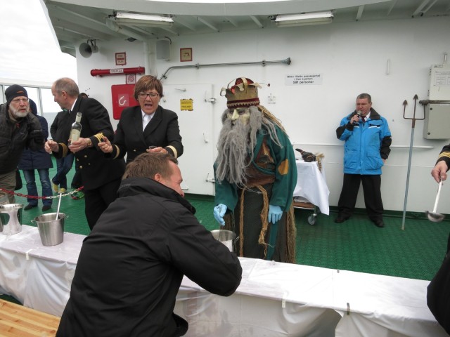 Hurtigruten_2015-06-20_10-36